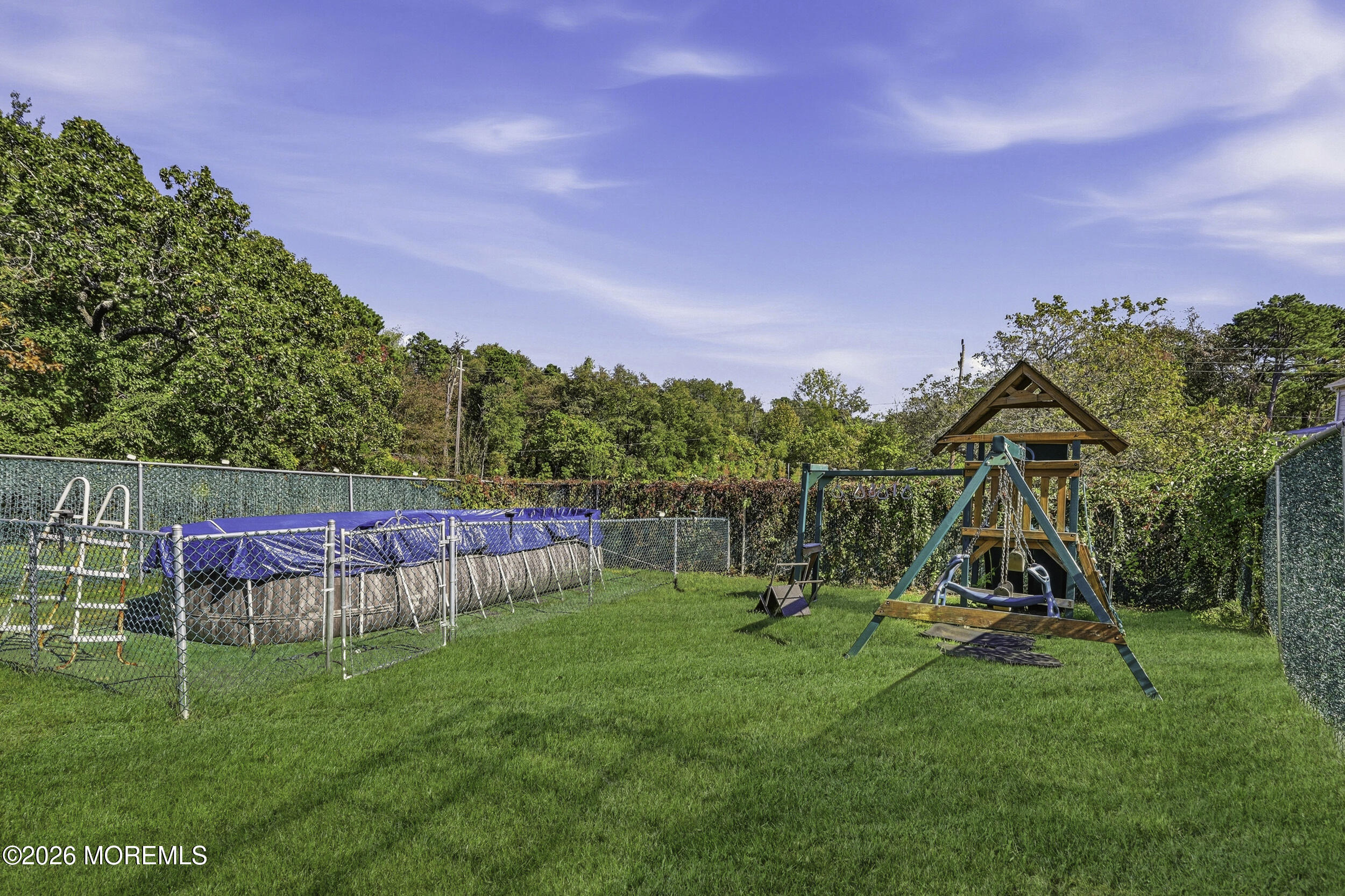 13 Treeside Lane Lakewood NJ 08701