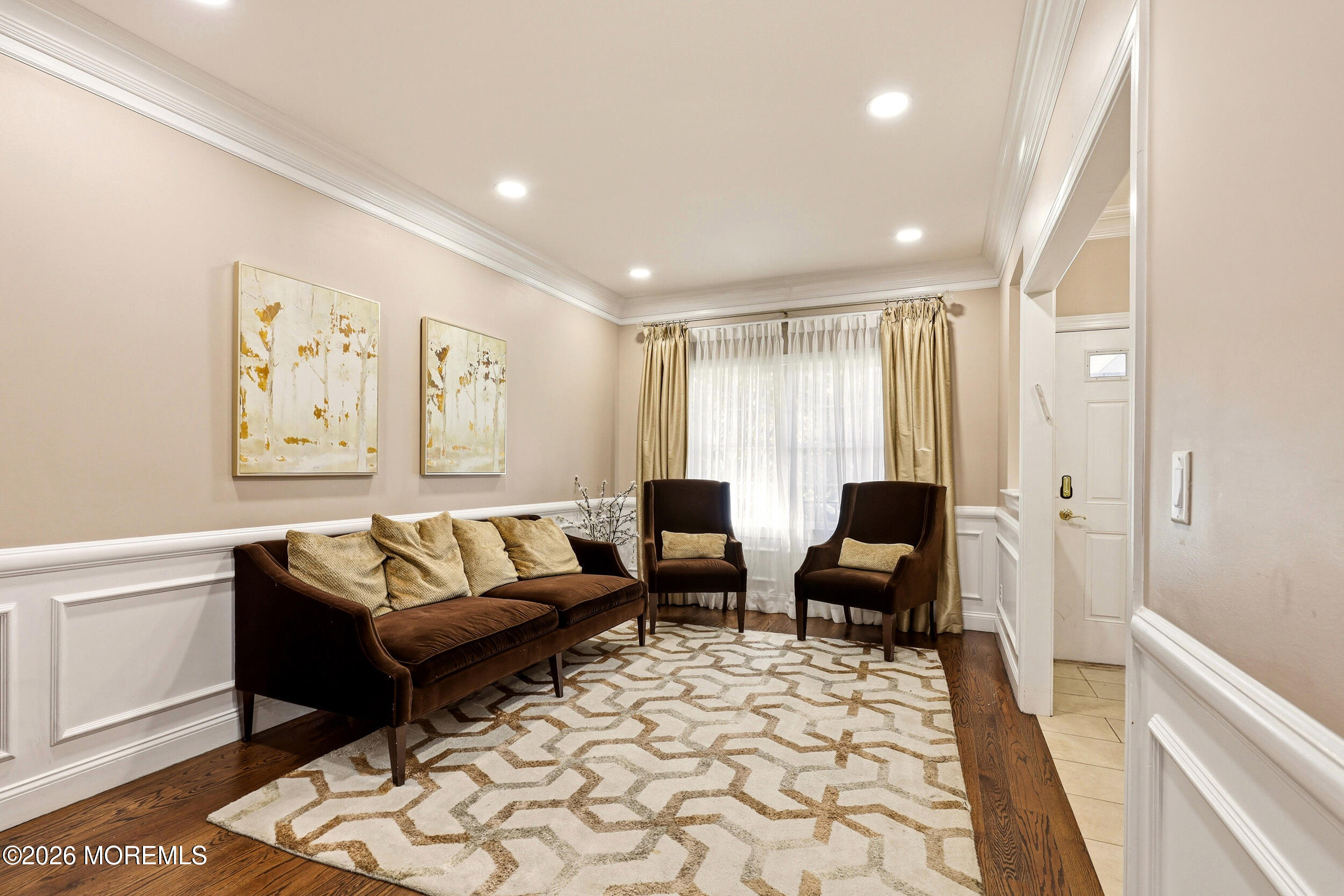 13 Treeside Lane Lakewood NJ 08701