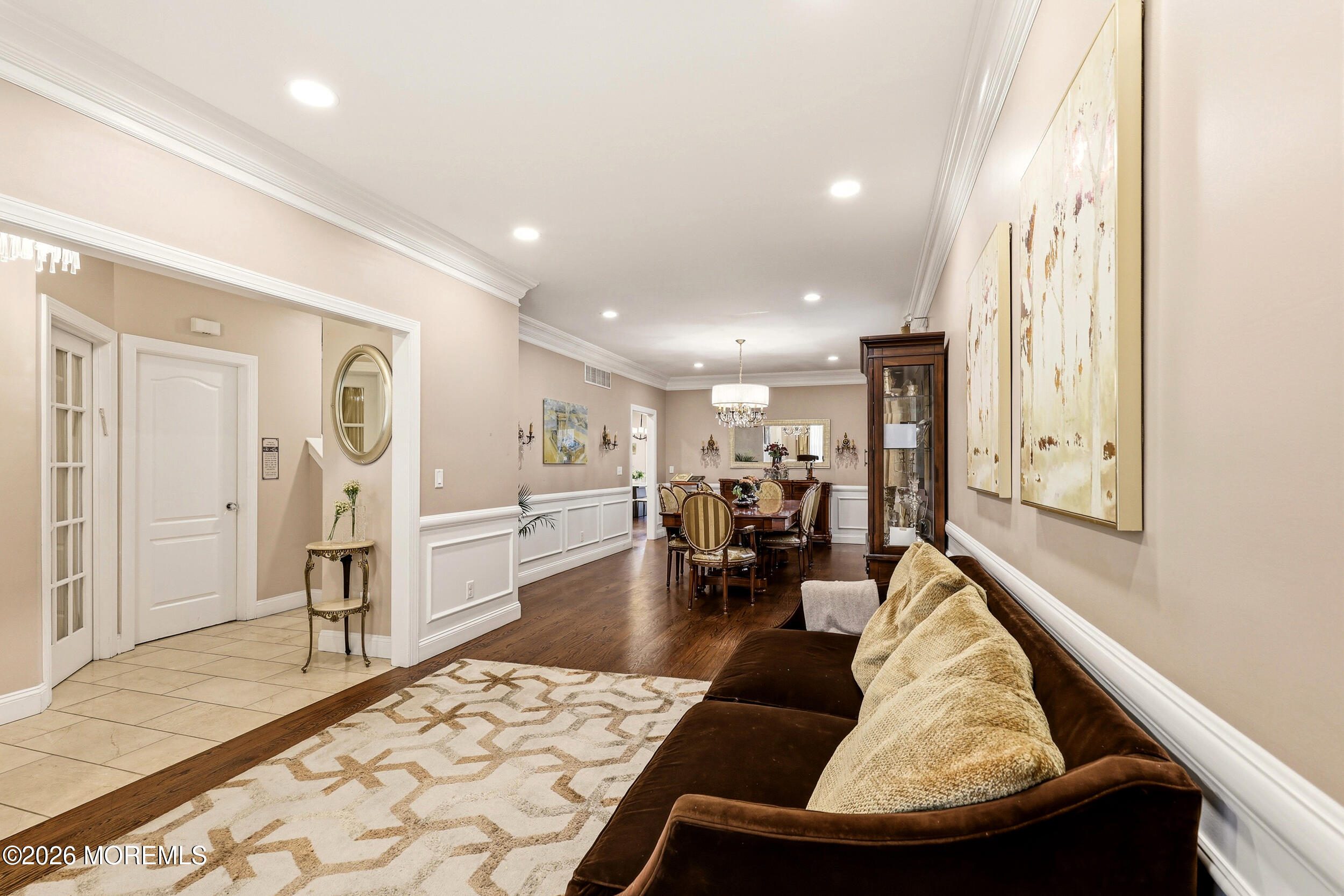 13 Treeside Lane Lakewood NJ 08701