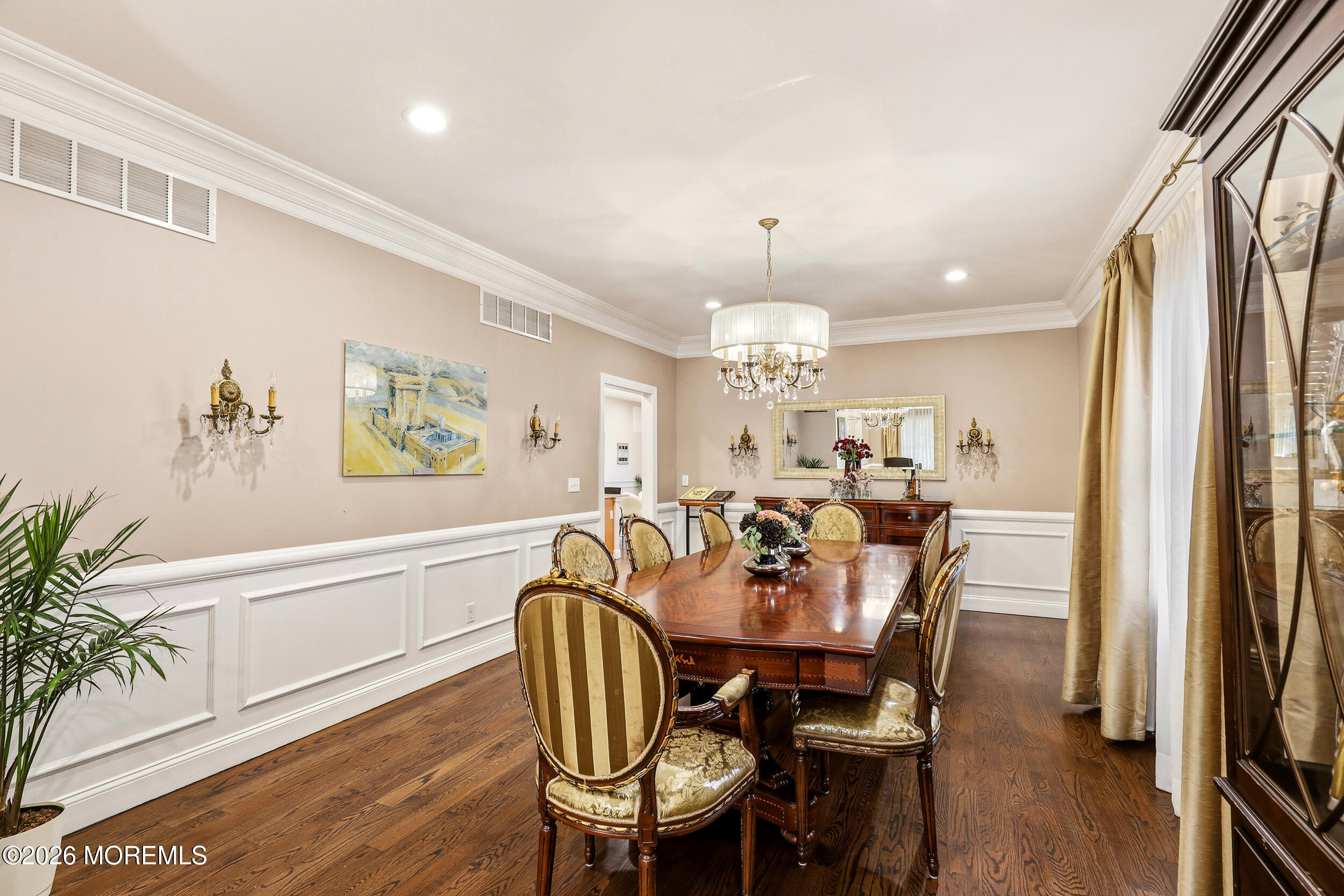 13 Treeside Lane Lakewood NJ 08701