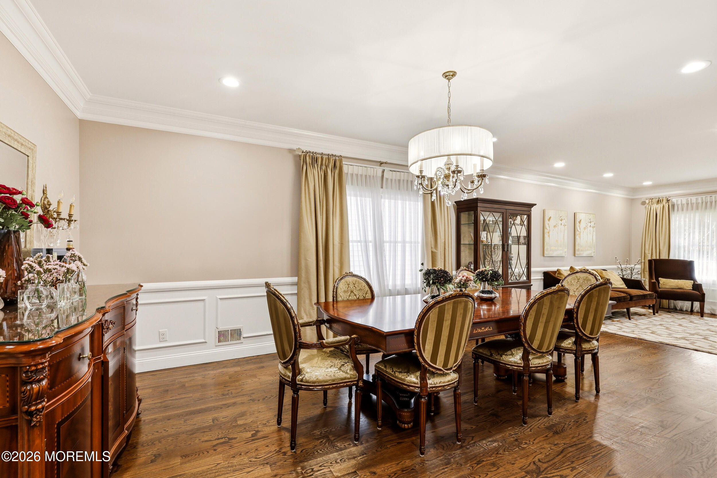 13 Treeside Lane Lakewood NJ 08701