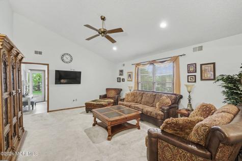 1616 Goldspire Road Toms River NJ 08755