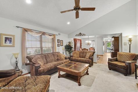 1616 Goldspire Road Toms River NJ 08755