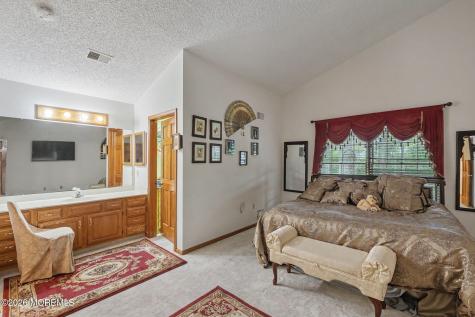 1616 Goldspire Road Toms River NJ 08755