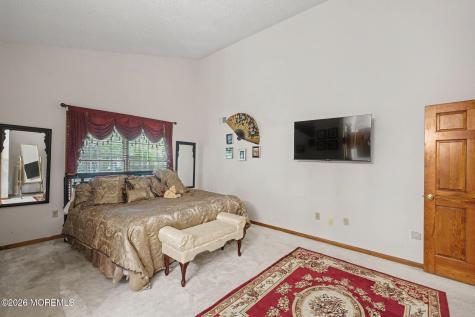 1616 Goldspire Road Toms River NJ 08755