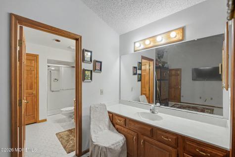 1616 Goldspire Road Toms River NJ 08755