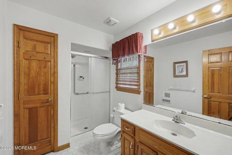 1616 Goldspire Road Toms River NJ 08755