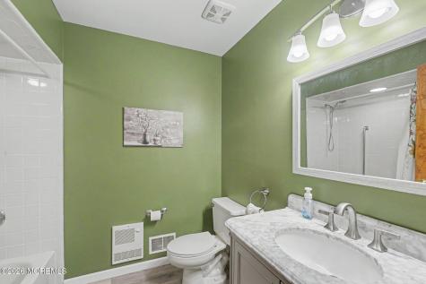 1616 Goldspire Road Toms River NJ 08755
