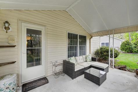 1616 Goldspire Road Toms River NJ 08755
