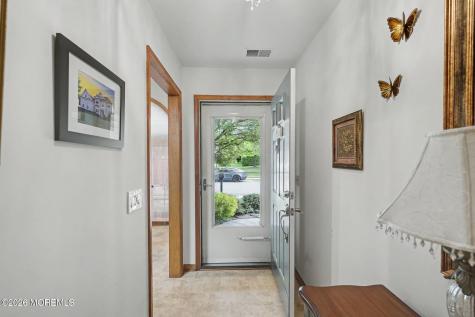 1616 Goldspire Road Toms River NJ 08755
