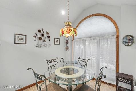 1616 Goldspire Road Toms River NJ 08755