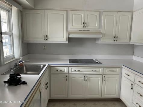 1227B Argyll Circle Lakewood NJ 08701