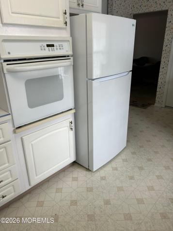 1227B Argyll Circle Lakewood NJ 08701