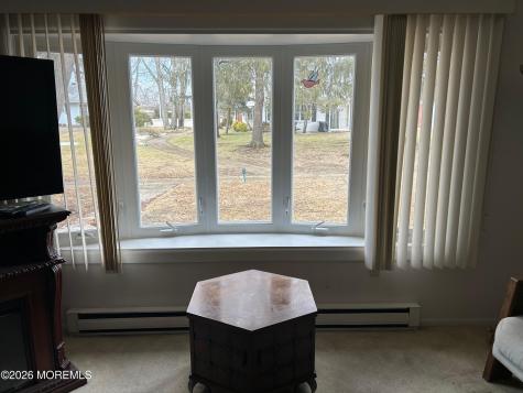 1227B Argyll Circle Lakewood NJ 08701