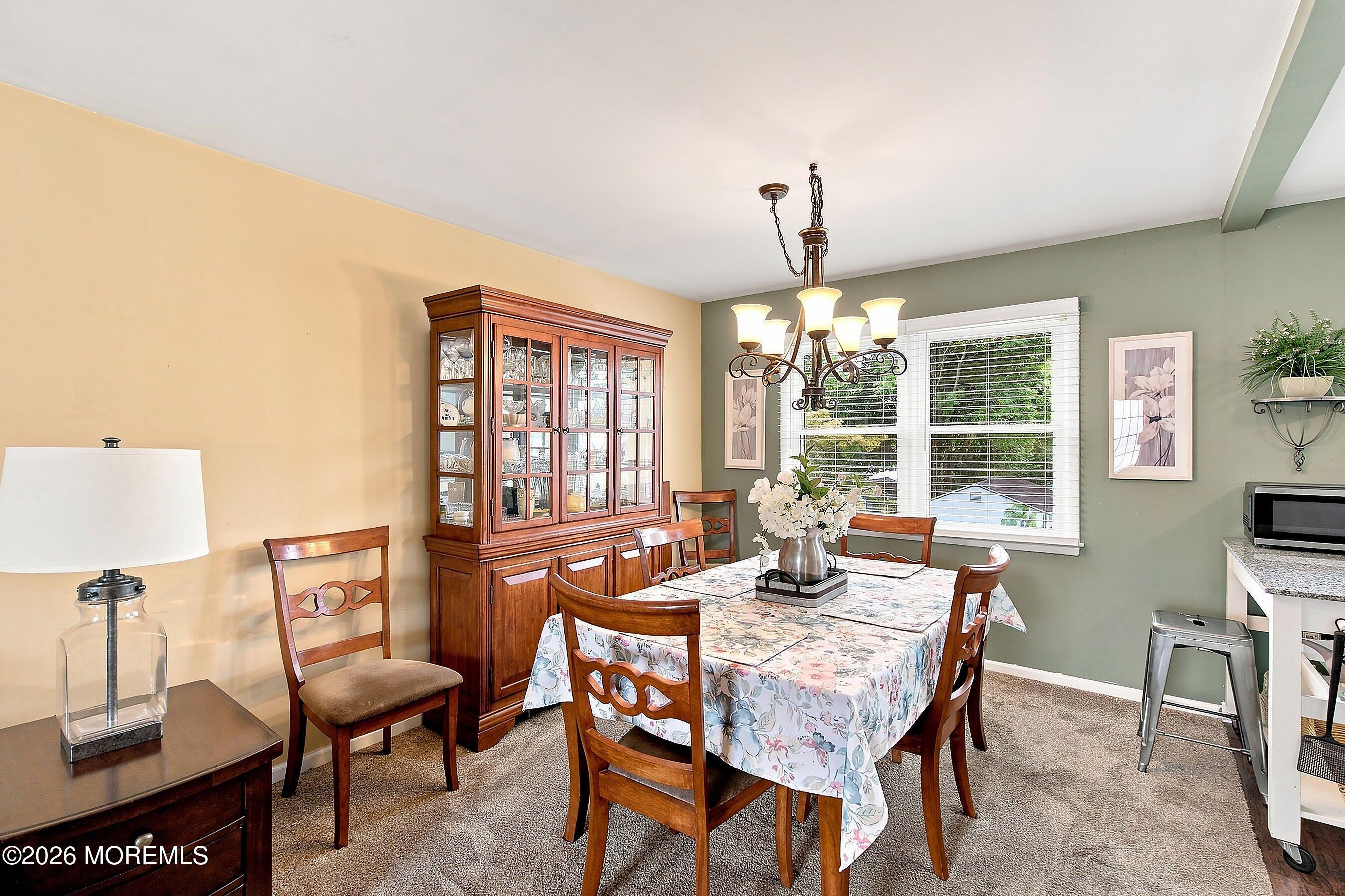 545 Neptune Avenue Beachwood NJ 08722