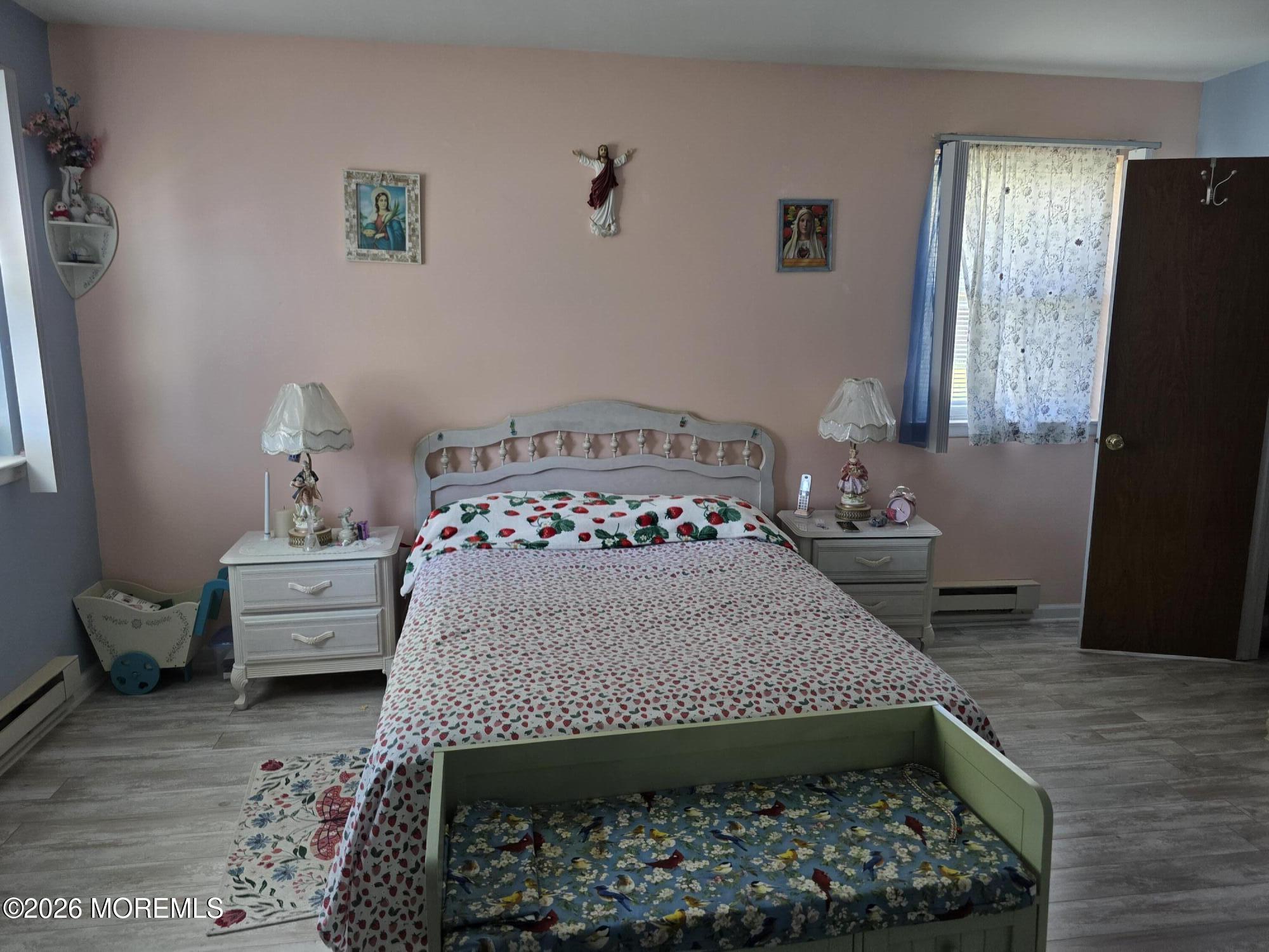 24 Milford Avenue Whiting NJ 08759