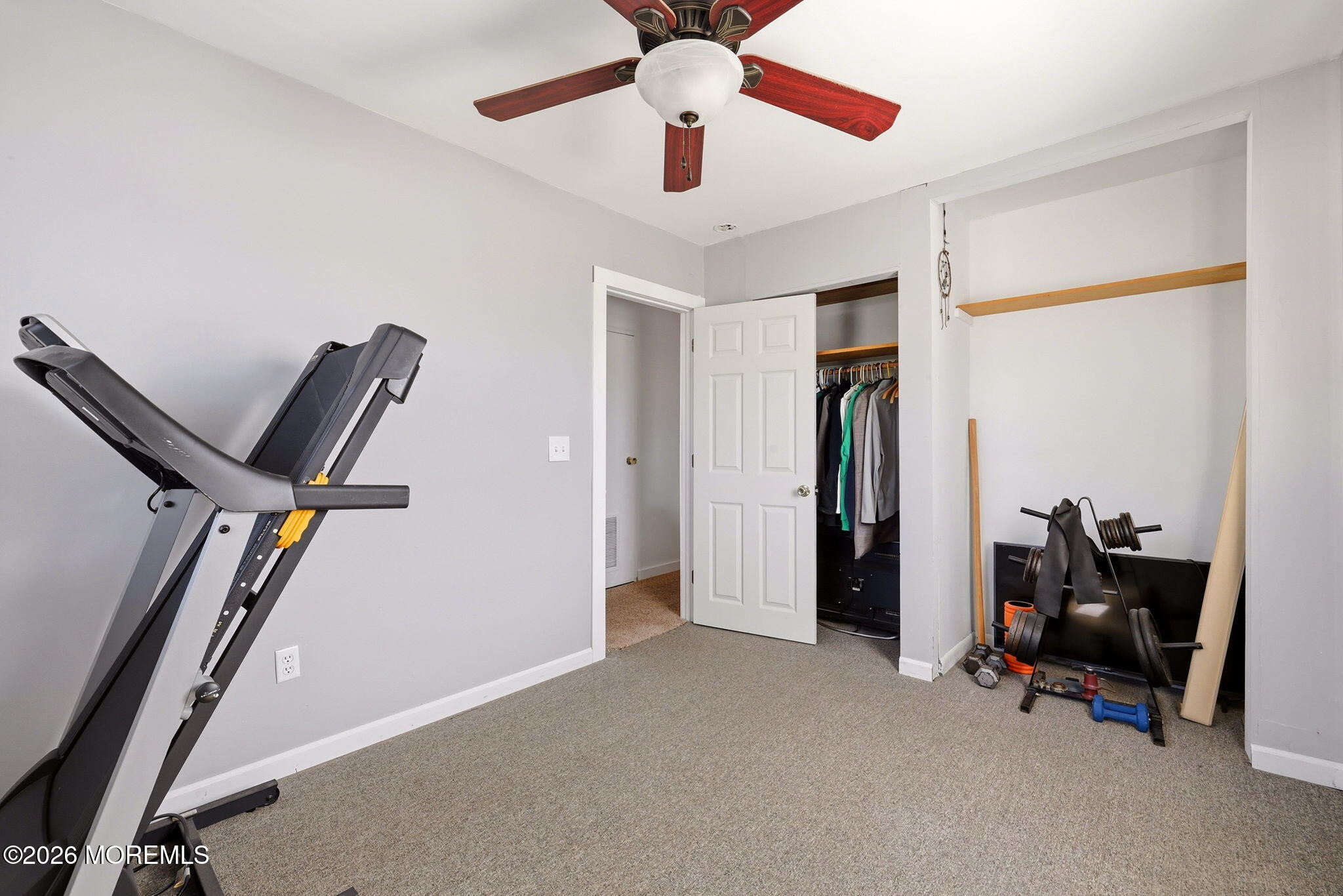 24 Sixth Street Hazlet NJ 07734