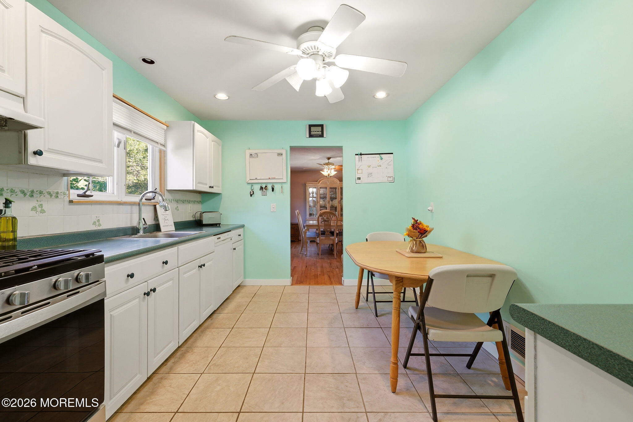 24 Sixth Street Hazlet NJ 07734