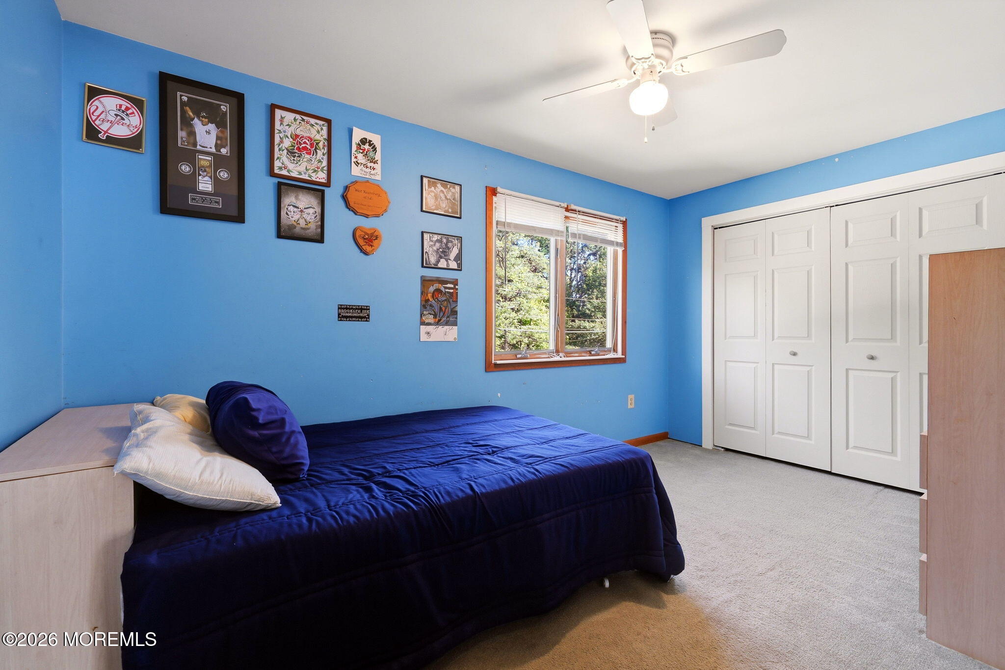 24 Sixth Street Hazlet NJ 07734