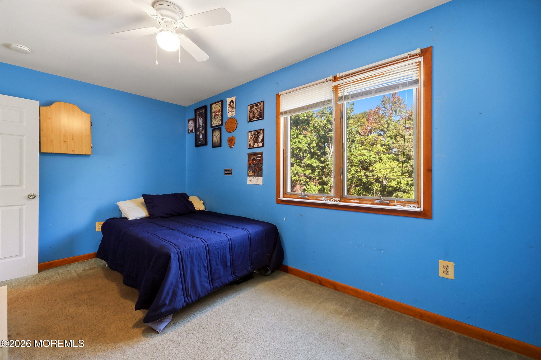 24 Sixth Street Hazlet NJ 07734