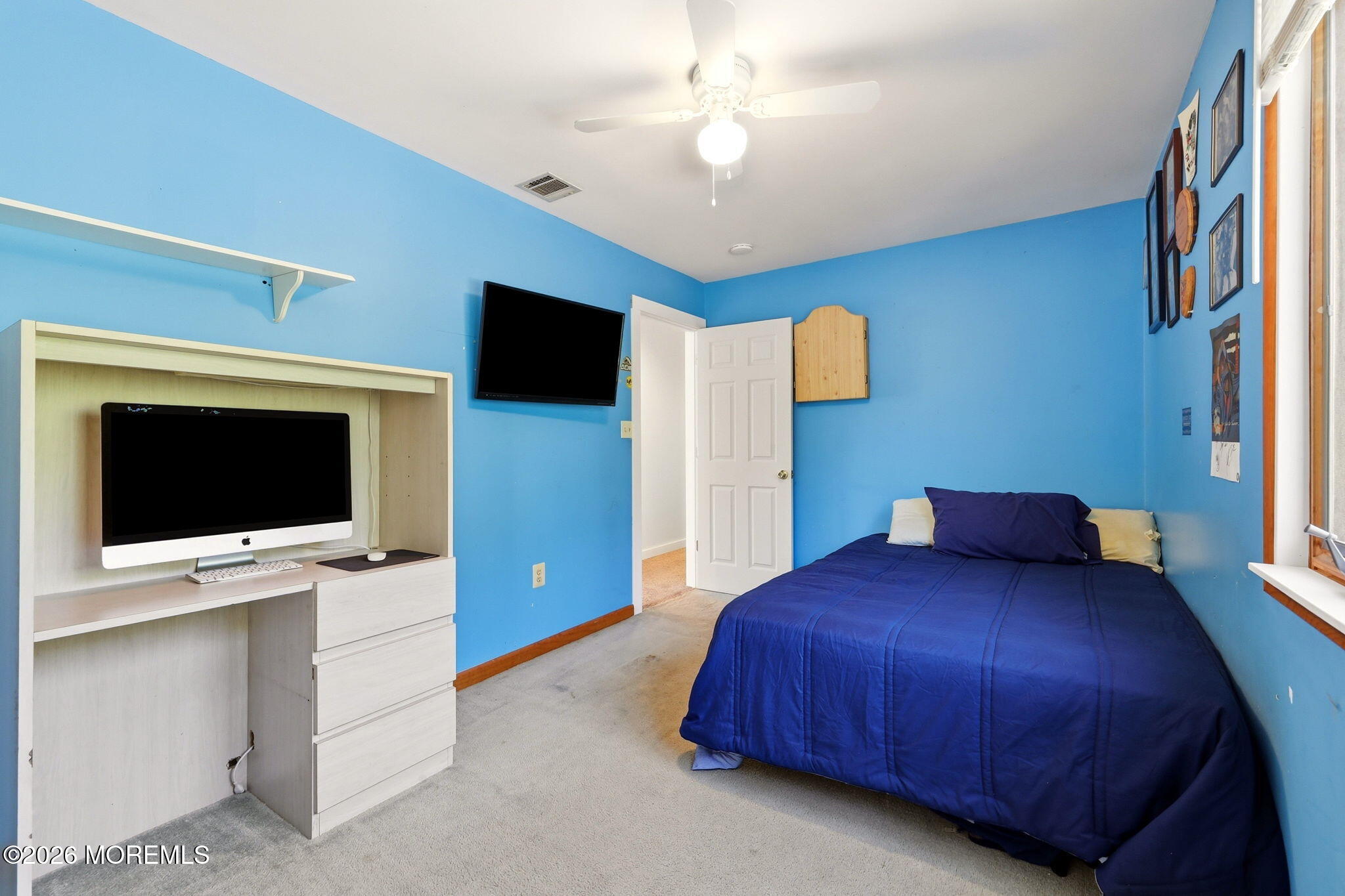 24 Sixth Street Hazlet NJ 07734