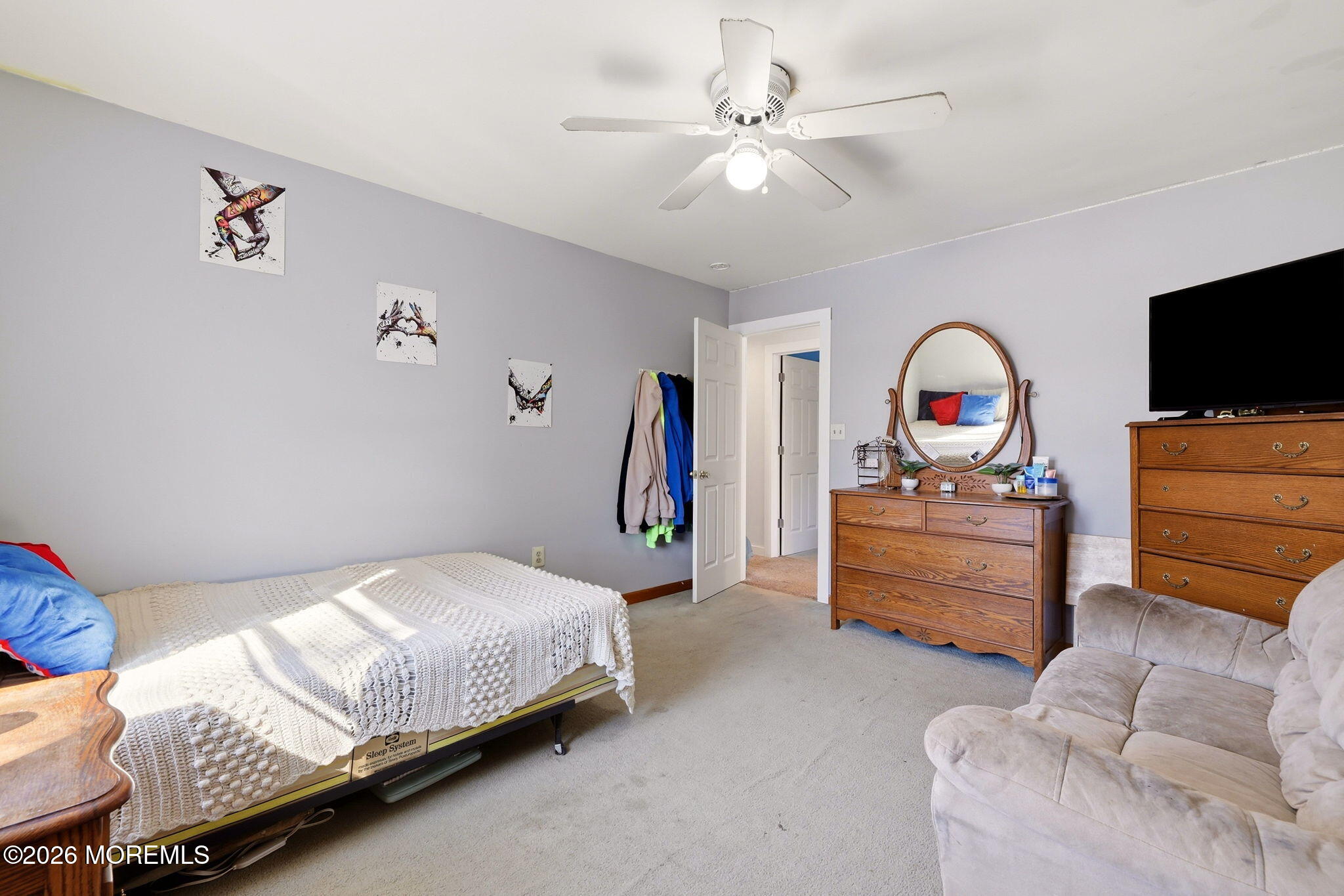 24 Sixth Street Hazlet NJ 07734