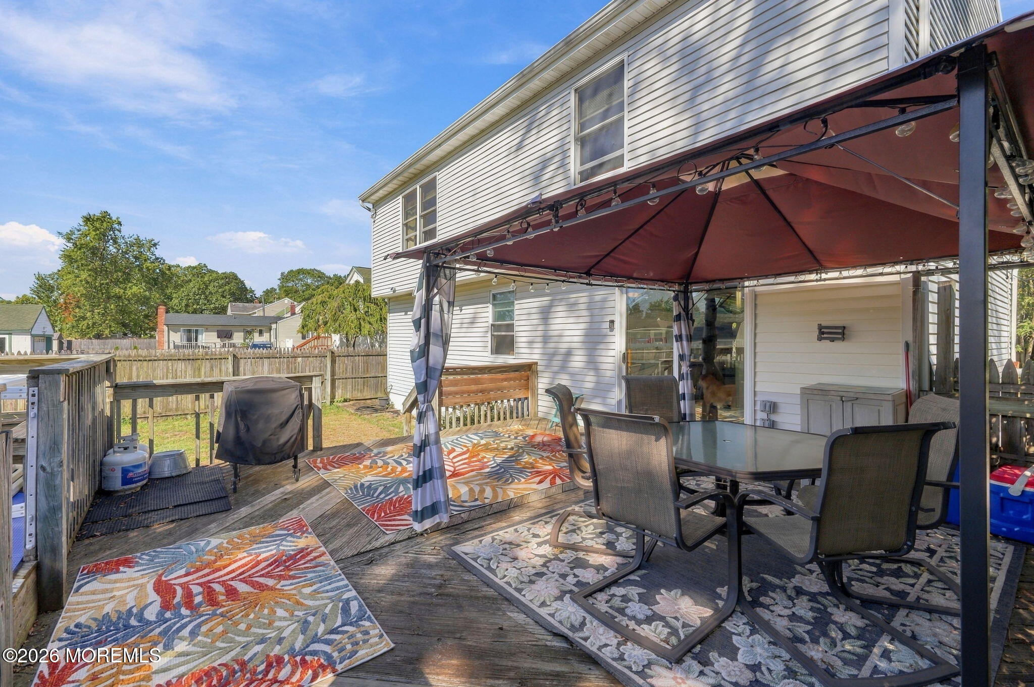 24 Sixth Street Hazlet NJ 07734