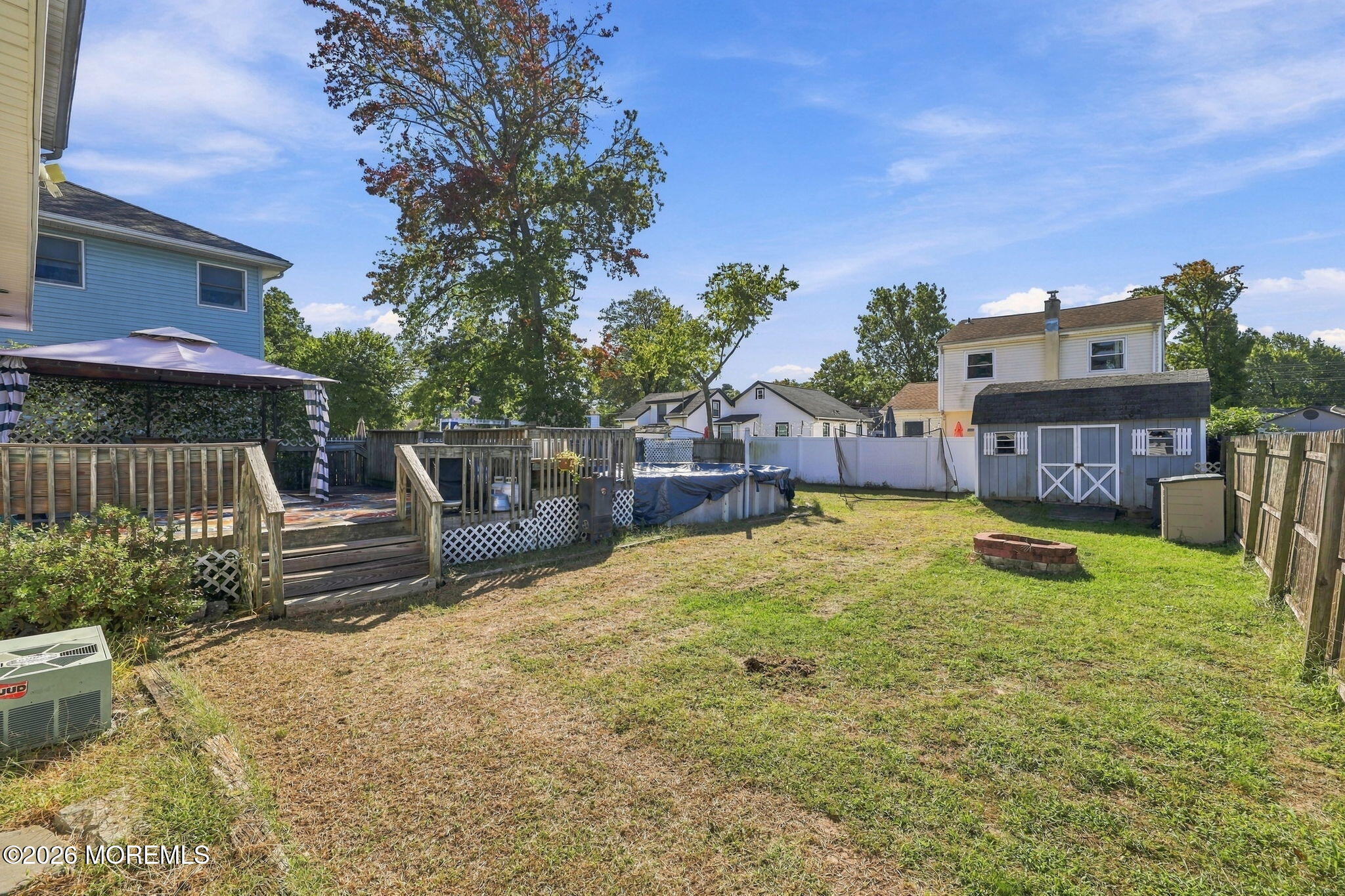 24 Sixth Street Hazlet NJ 07734