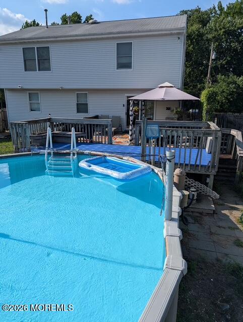 24 Sixth Street Hazlet NJ 07734