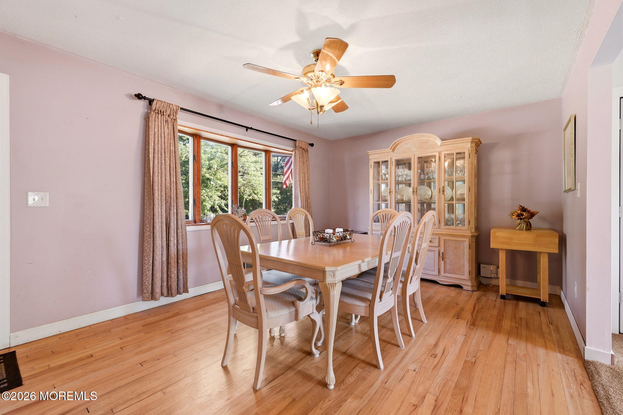 24 Sixth Street Hazlet NJ 07734