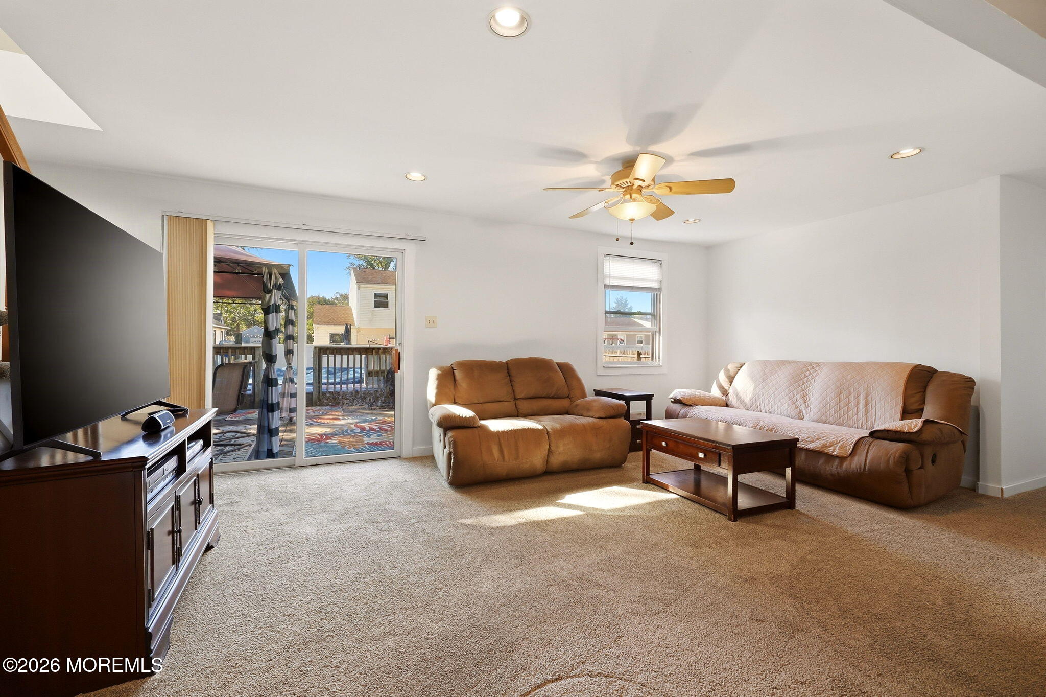 24 Sixth Street Hazlet NJ 07734