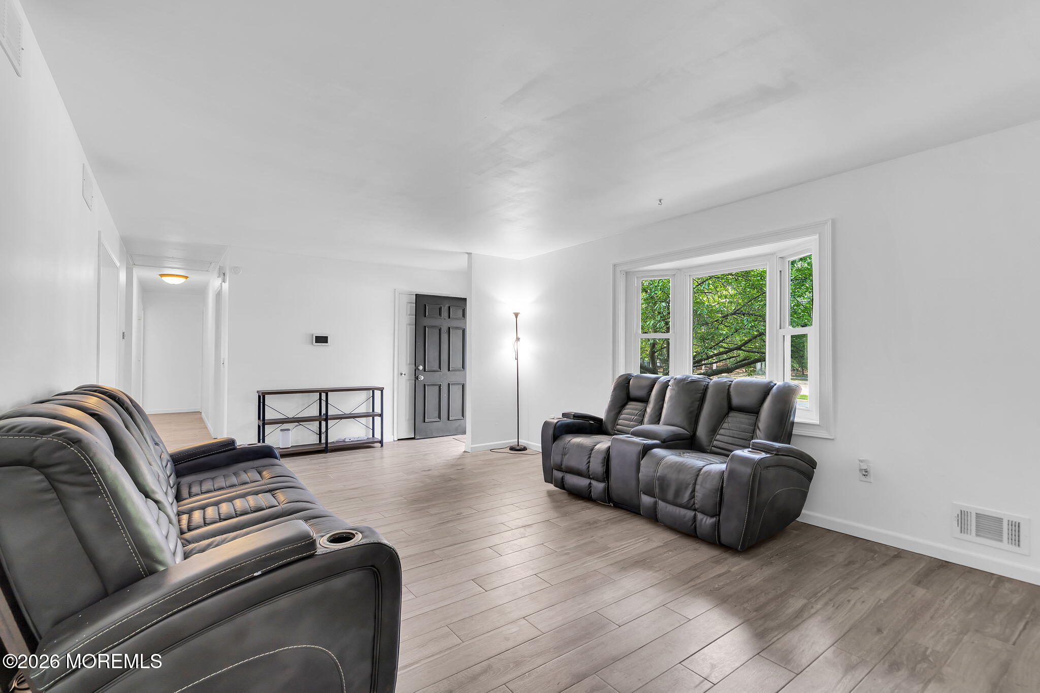 36 Woodland Road Bayville NJ 08721