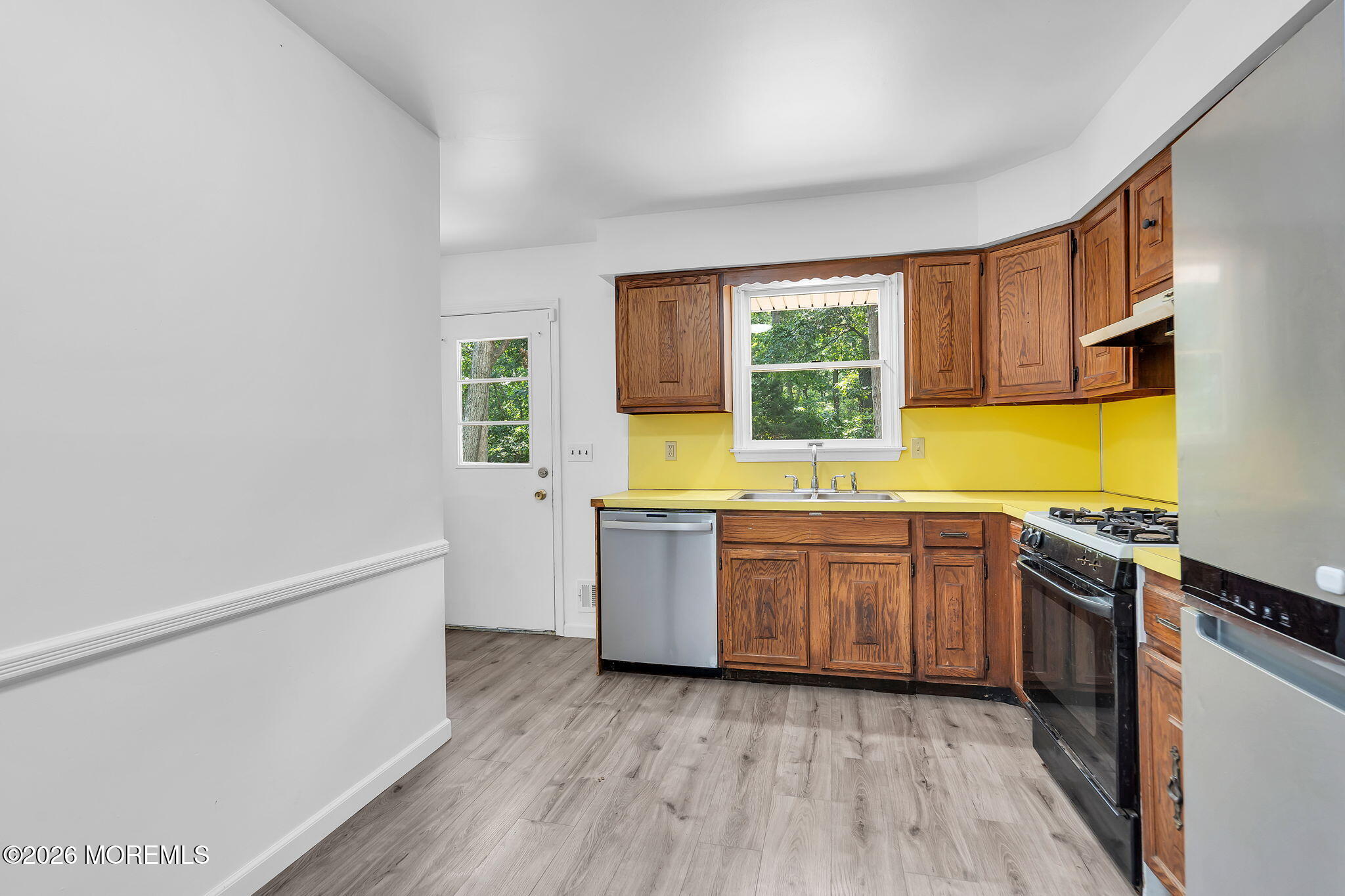 36 Woodland Road Bayville NJ 08721