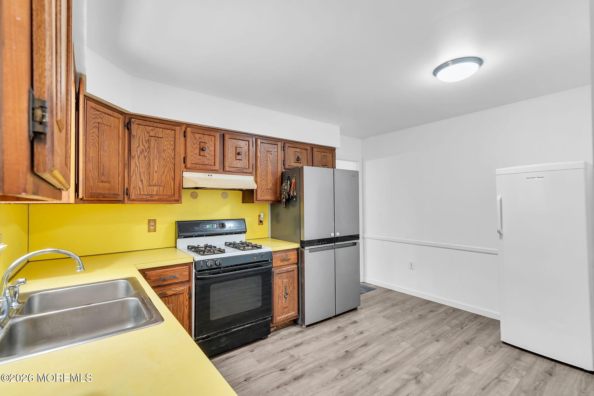 36 Woodland Road Bayville NJ 08721