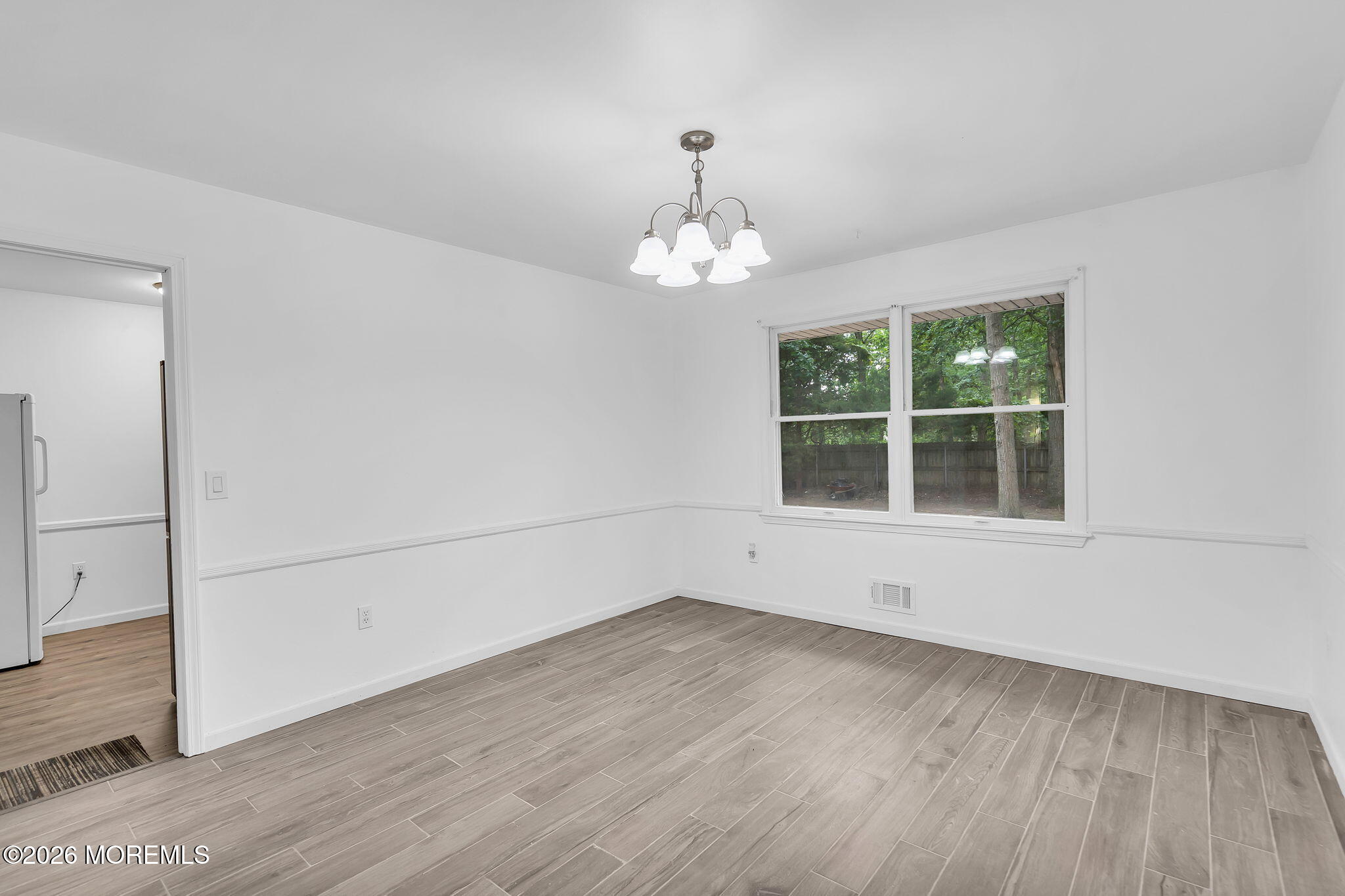 36 Woodland Road Bayville NJ 08721