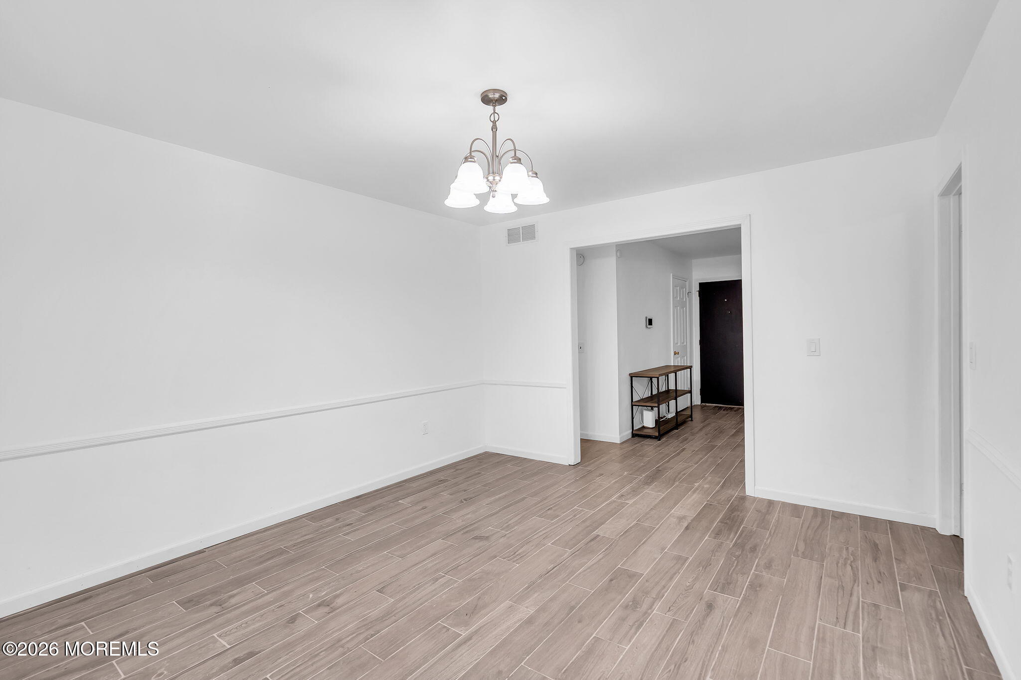36 Woodland Road Bayville NJ 08721
