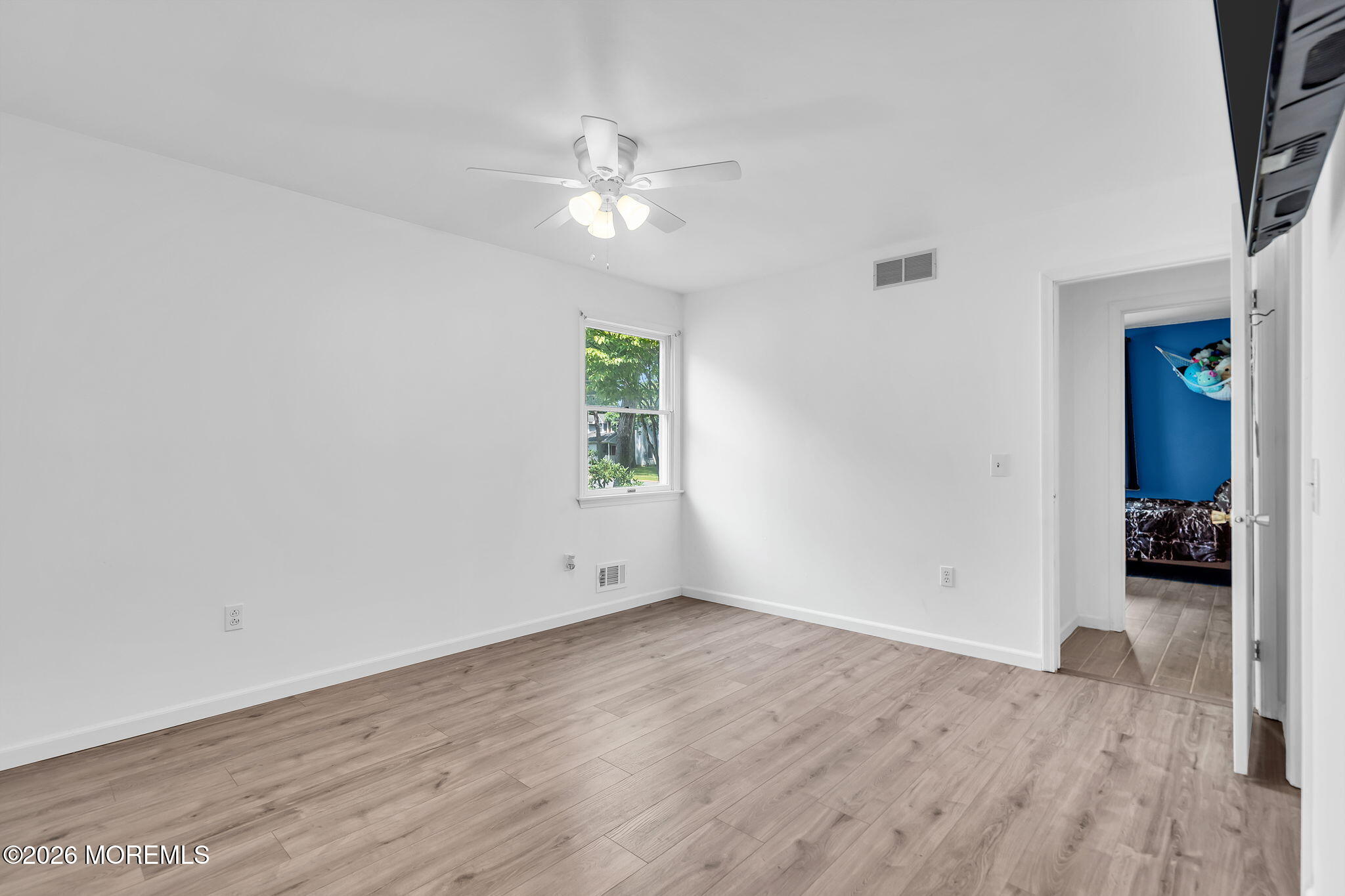 36 Woodland Road Bayville NJ 08721