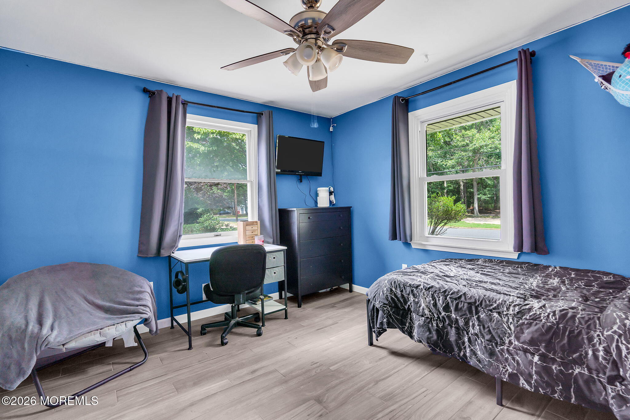 36 Woodland Road Bayville NJ 08721