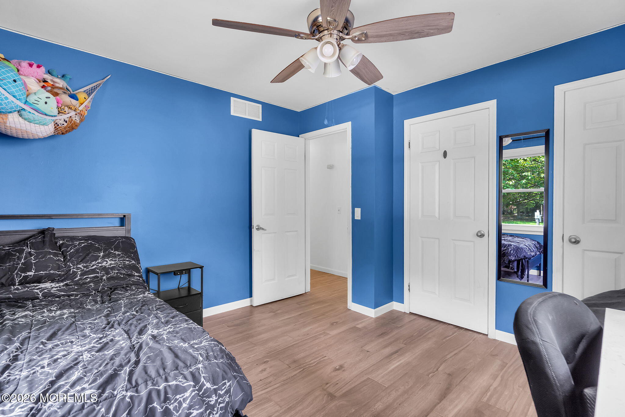 36 Woodland Road Bayville NJ 08721
