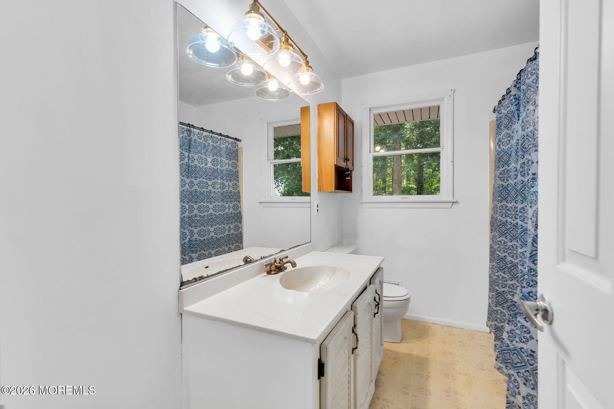 36 Woodland Road Bayville NJ 08721