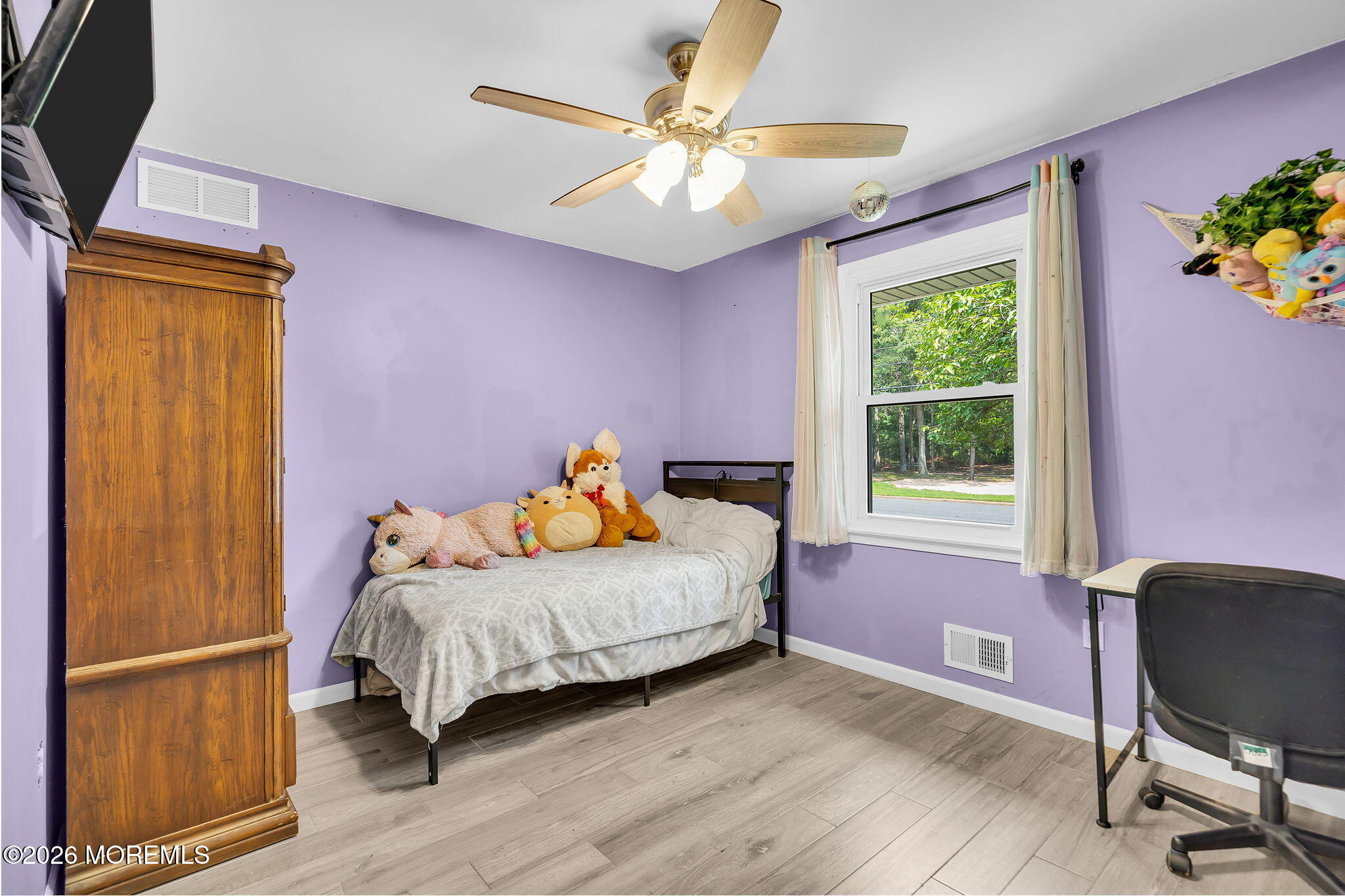 36 Woodland Road Bayville NJ 08721