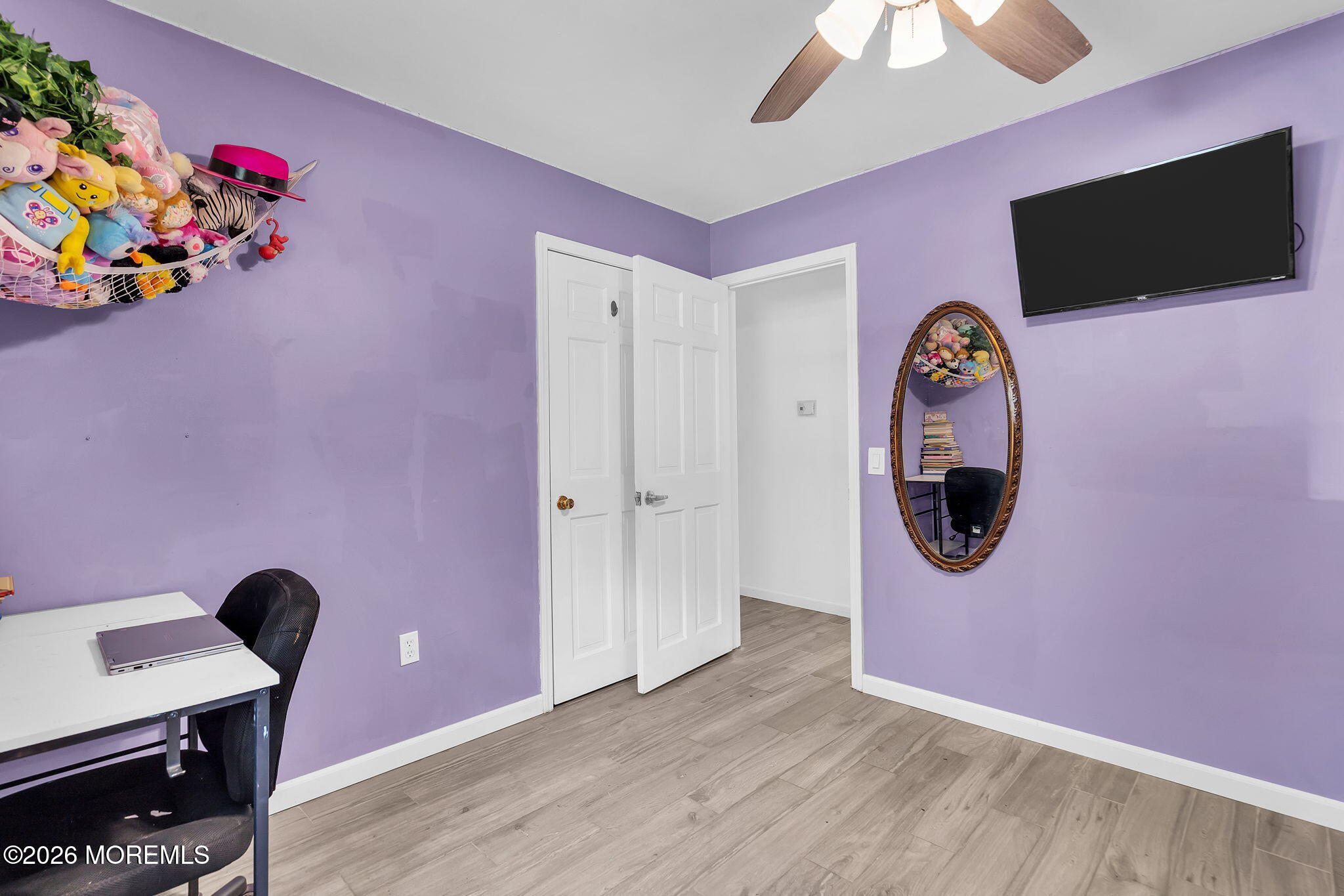 36 Woodland Road Bayville NJ 08721