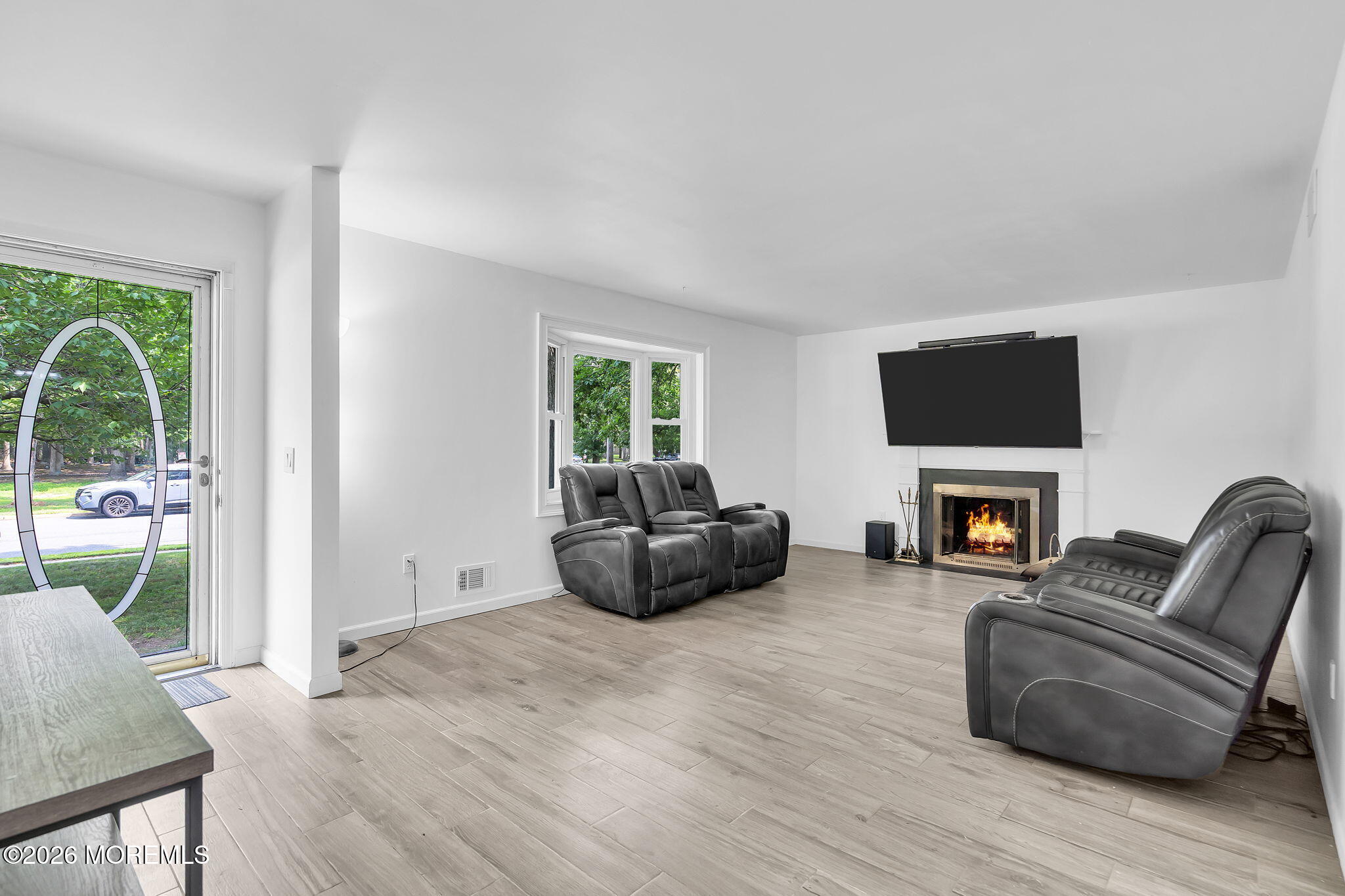 36 Woodland Road Bayville NJ 08721