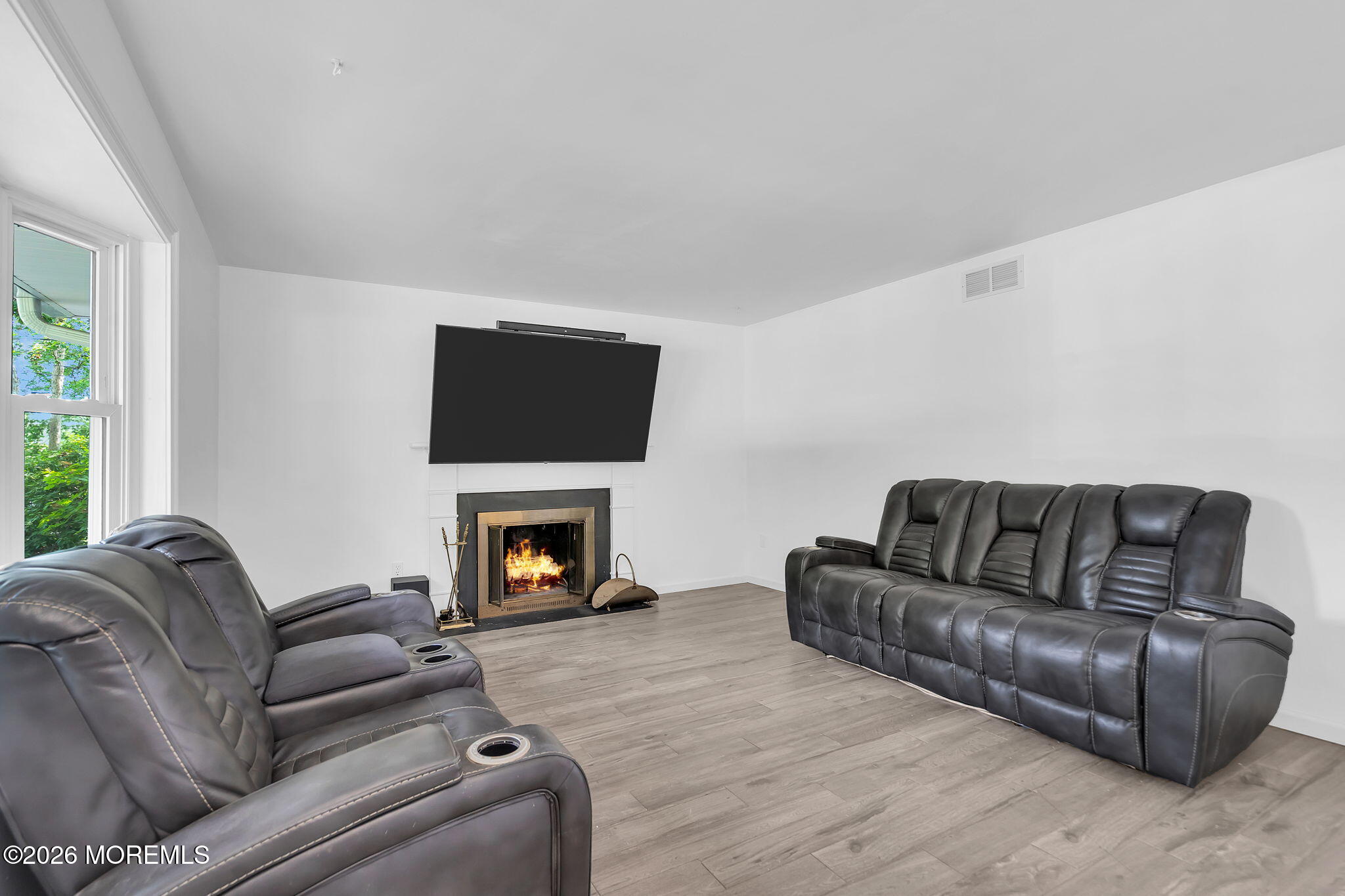 36 Woodland Road Bayville NJ 08721