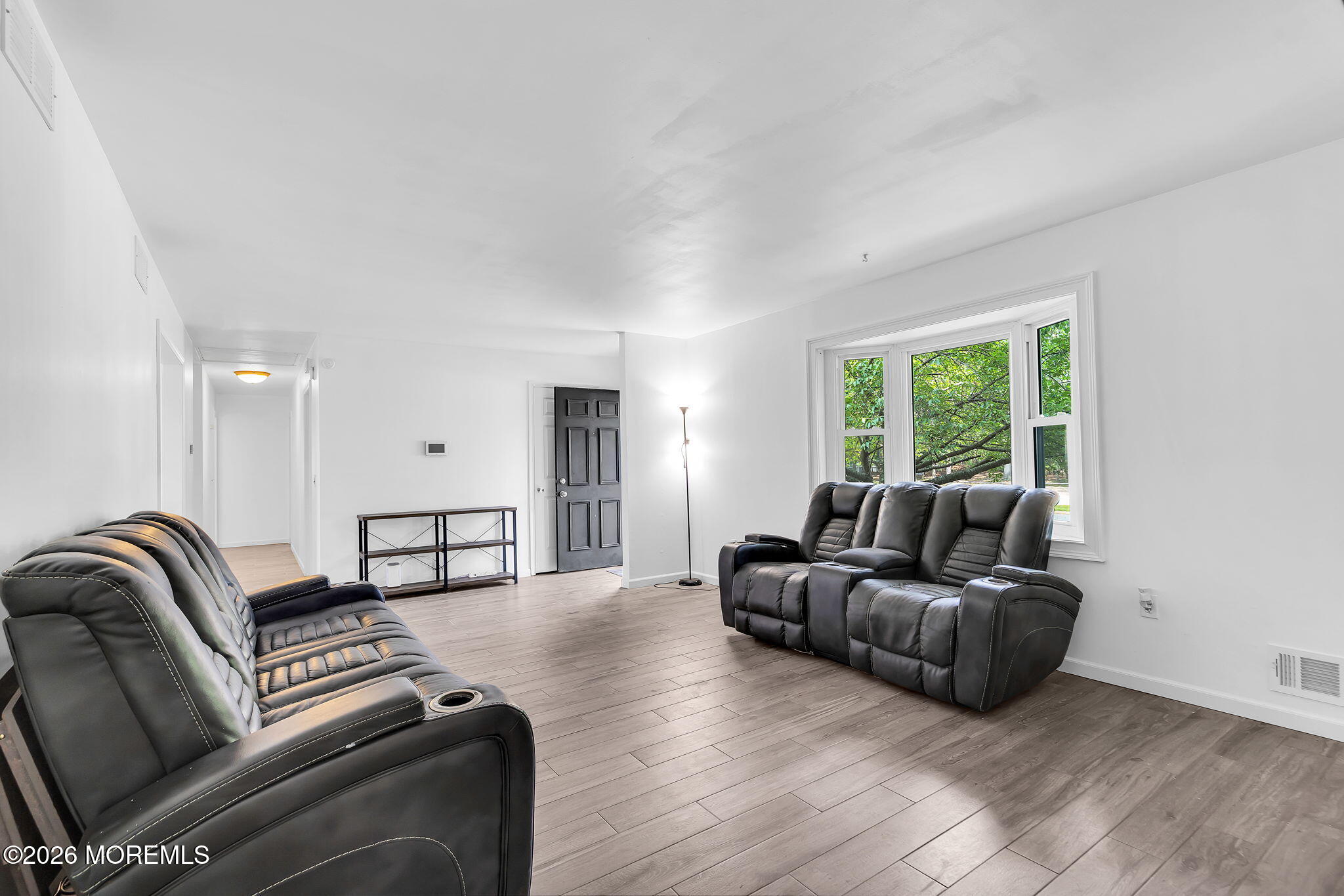 36 Woodland Road Bayville NJ 08721