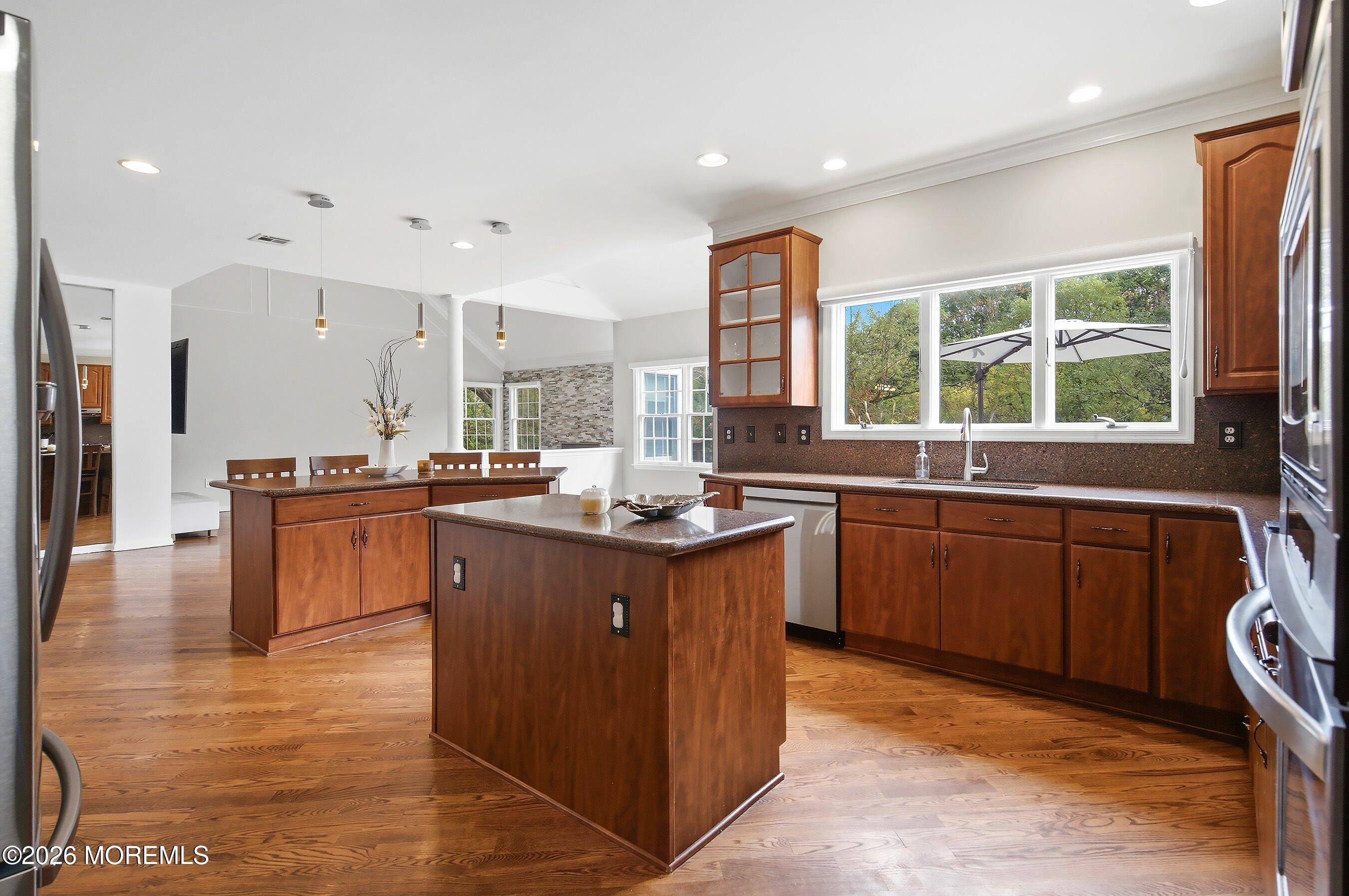 221 Verdant Court Freehold NJ 07728
