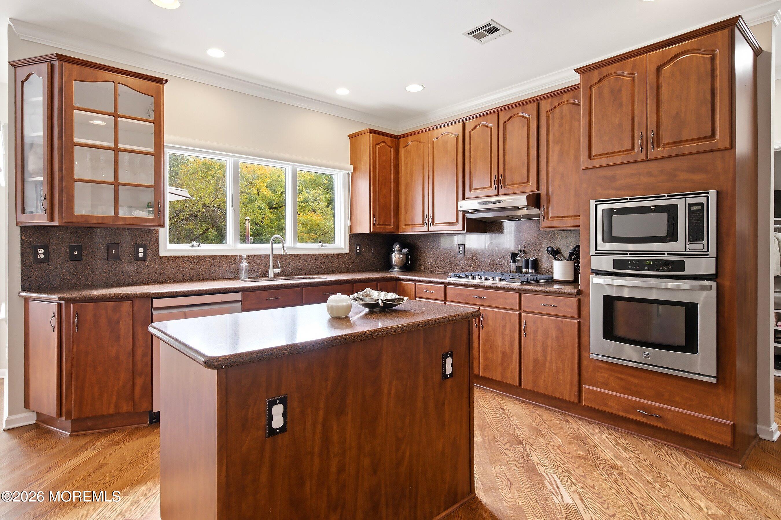 221 Verdant Court Freehold NJ 07728