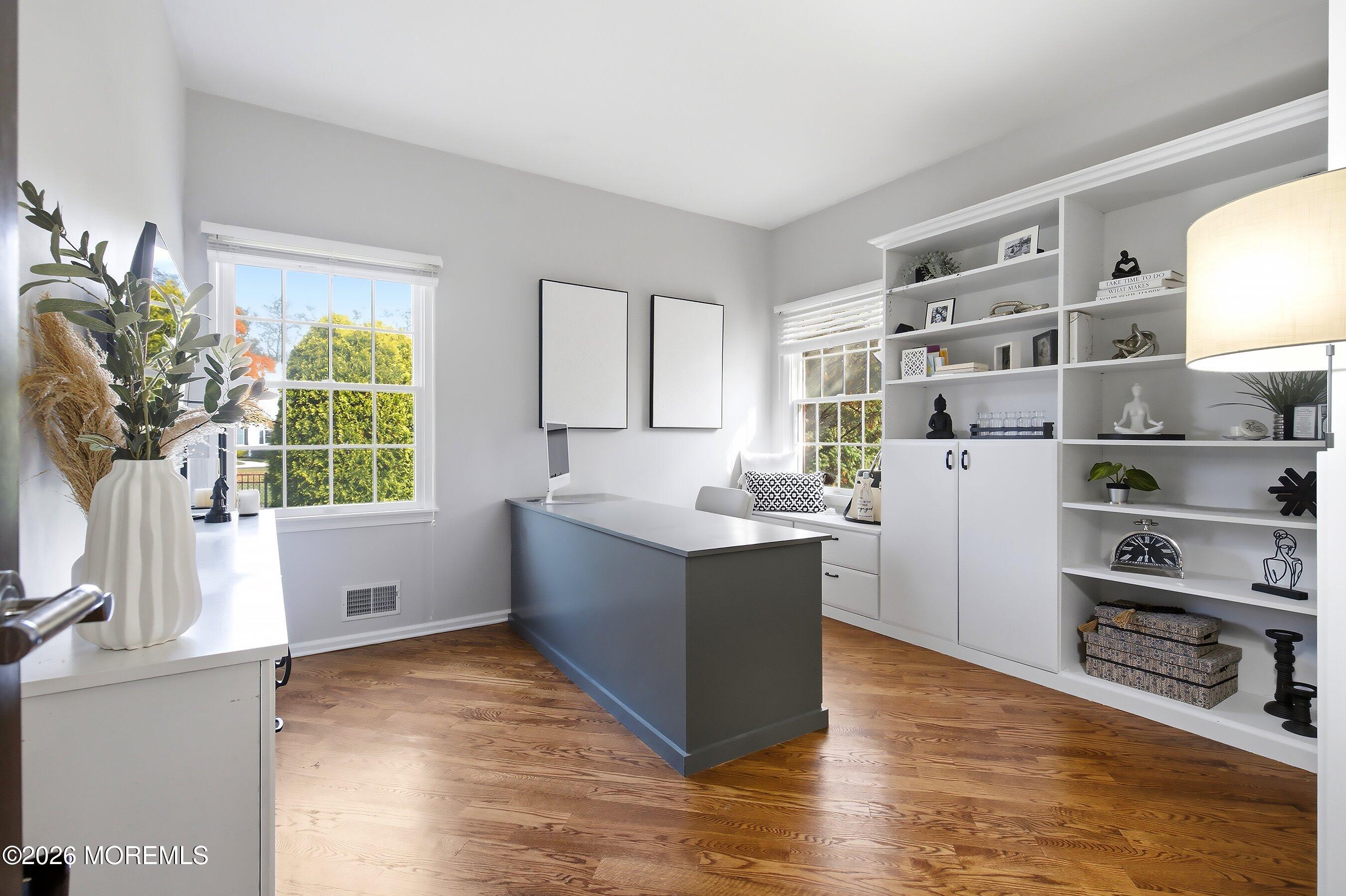 221 Verdant Court Freehold NJ 07728