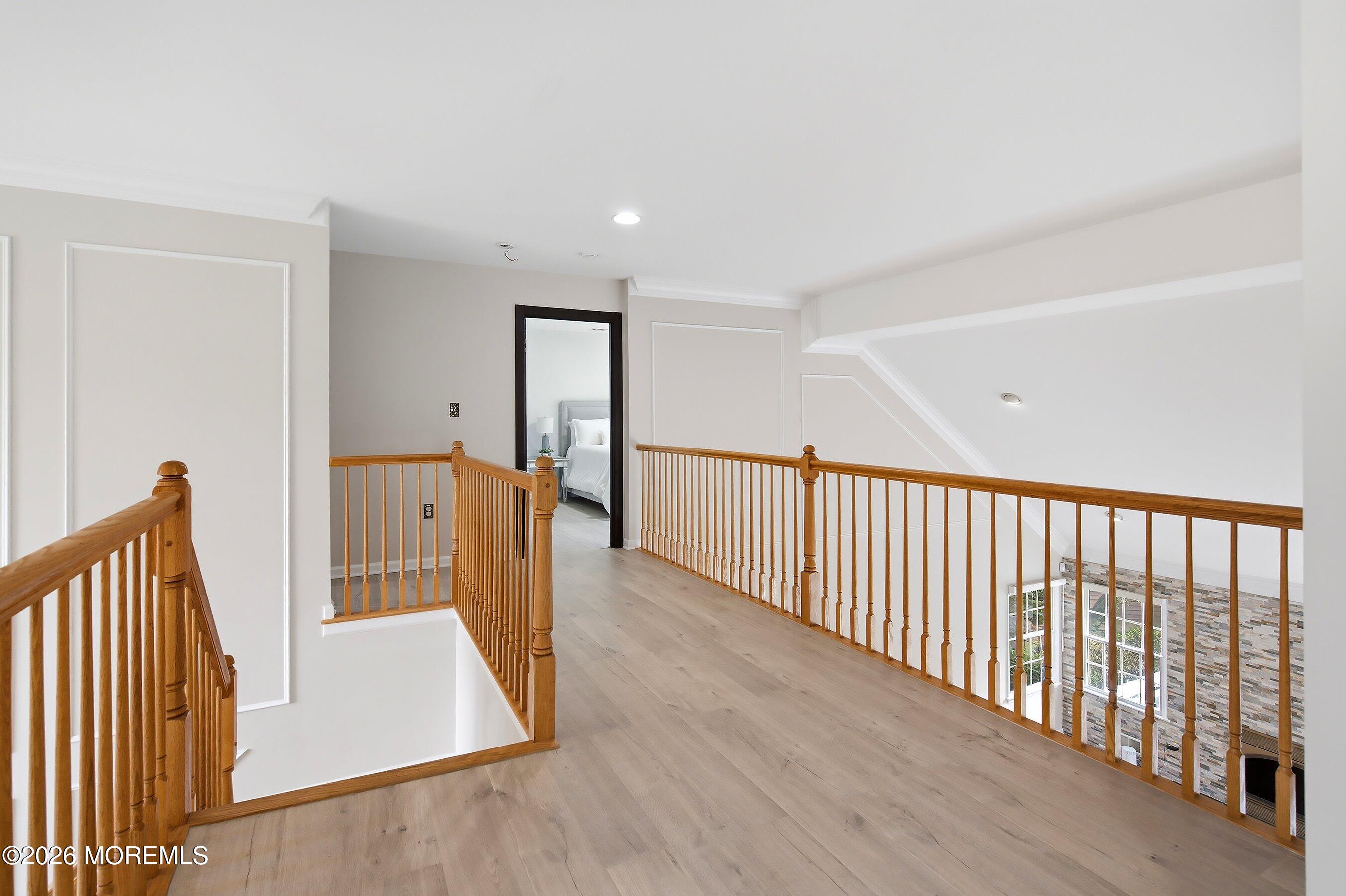 221 Verdant Court Freehold NJ 07728