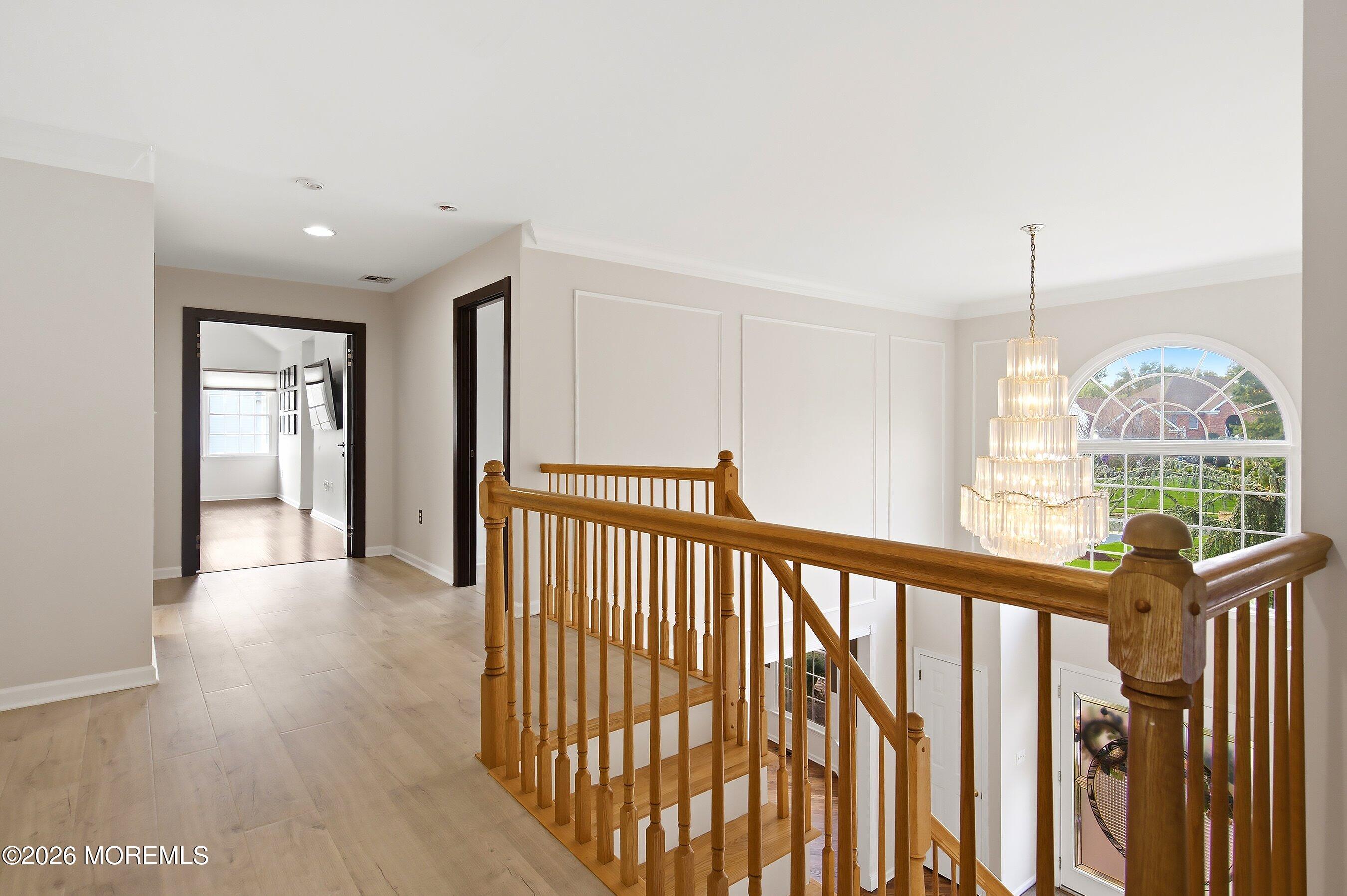 221 Verdant Court Freehold NJ 07728